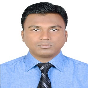 MD. Mohin Uddin