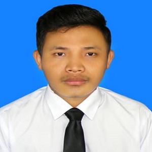 Akash Chakma